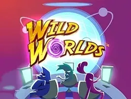 Wild Worlds