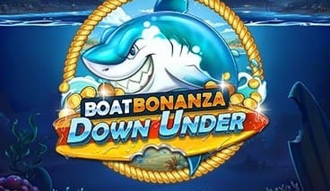 Boat Bonanza Down Under