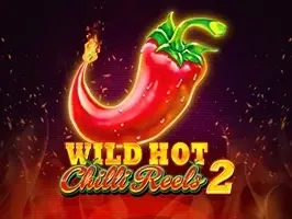 ไวลด์ฮ็อตชิลลี่รีลส์ 2 game thumbnail