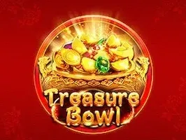 Treasure Bowl (1) game thumbnail