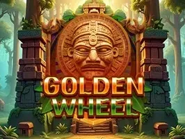 ล้อทอง game thumbnail