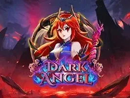 ดาร์กแองเจิล game thumbnail