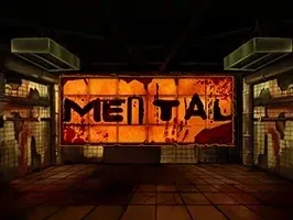 ทางจิต game thumbnail