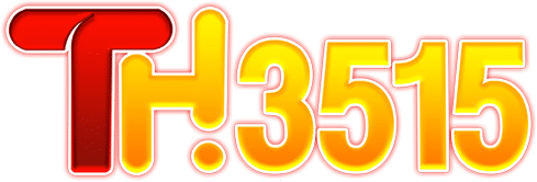 th3515 Logo